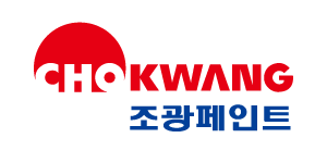 조광페인트, 몽골 첫 대리점 오픈 1년 만에 5개소 확장 사진 1